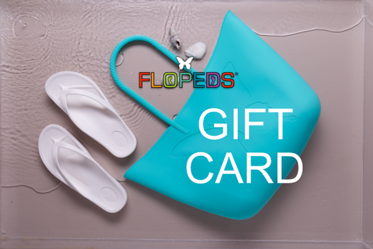 flopeds gift card