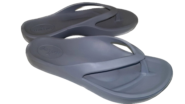 Tong argenté discount