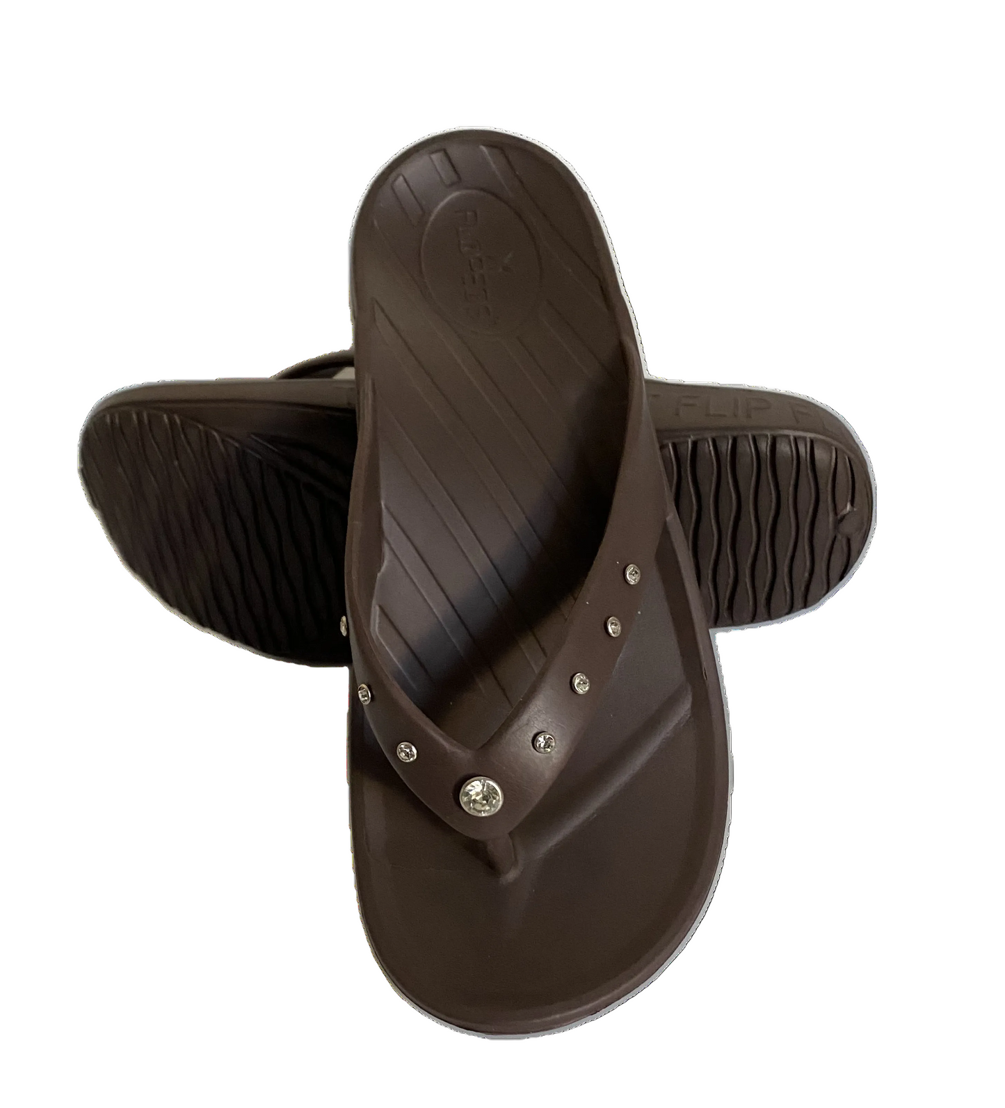 p3_cho_flip_flop_fashion