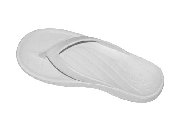 FLOPES T3 | TAF3 Blanc laiteux