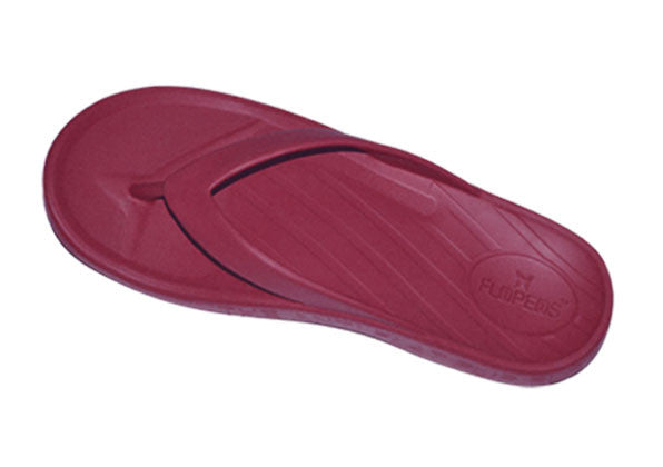 FLOPEDS TAF3 Rouge Pastèque