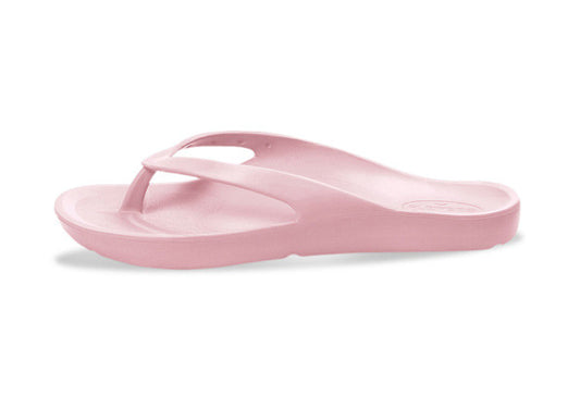 FLOPEDS Laguna Baby Pink - flopeds