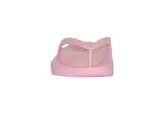 FLOPEDS Laguna Baby Pink - flopeds