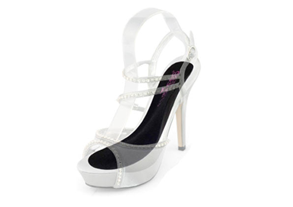 flopeds-high-heel-fashion-fit-black