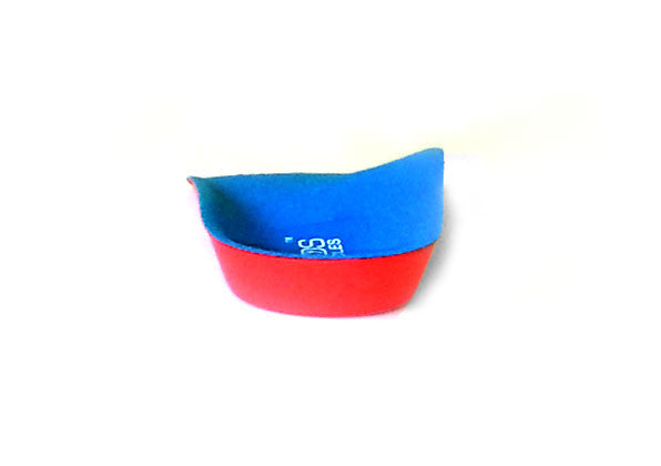 flopeds-3-4-length-active-blue