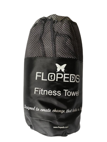 Fitness Towels