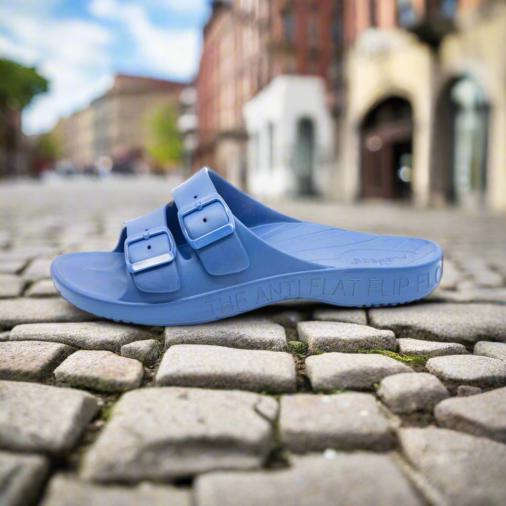 flopeds_sandal_slide_royal_blue