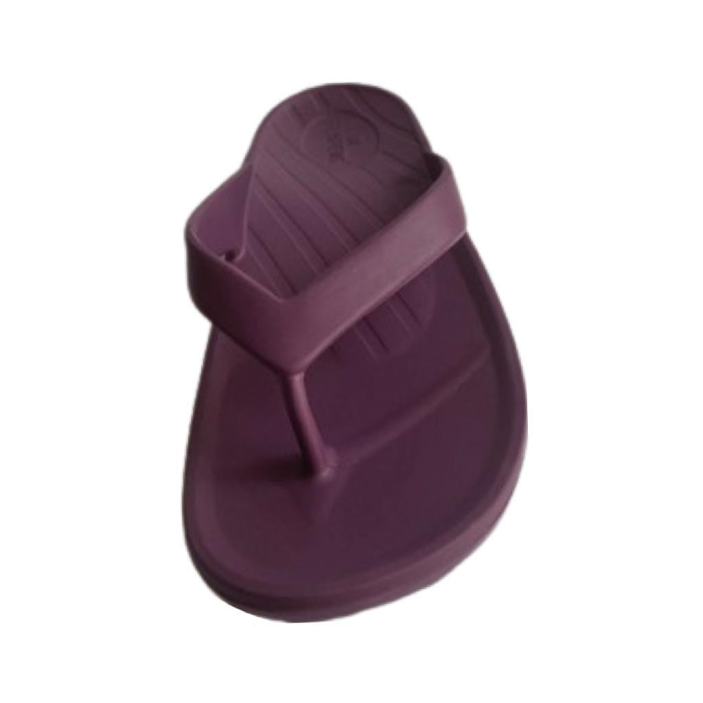 T3 l TAF3 l Prune - Brume violette