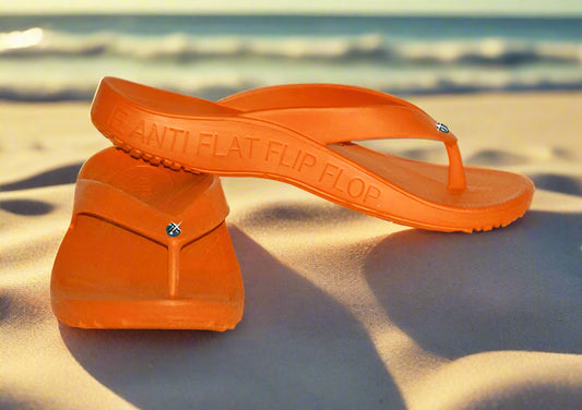 solitaire-s3-high-arch-flip-flop