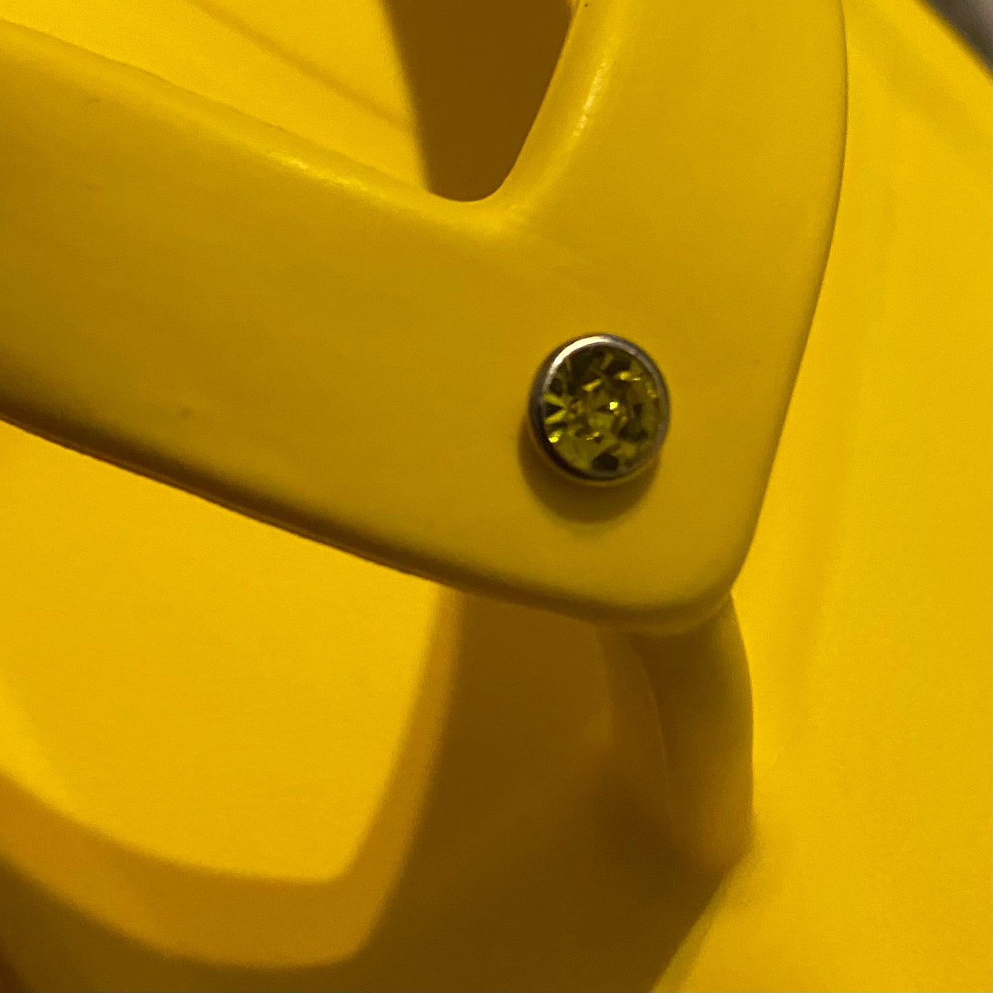 FLOPEDS  Solitaire flip flops Limited Premium Tone on Tone