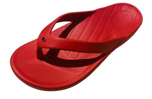 FLOPEDS | S3 |  Solitaire Limited | Tone on Tone