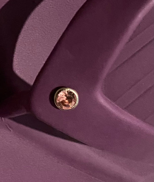 FLOPEDS | S3 |  Solitaire Limited | Tone on Tone