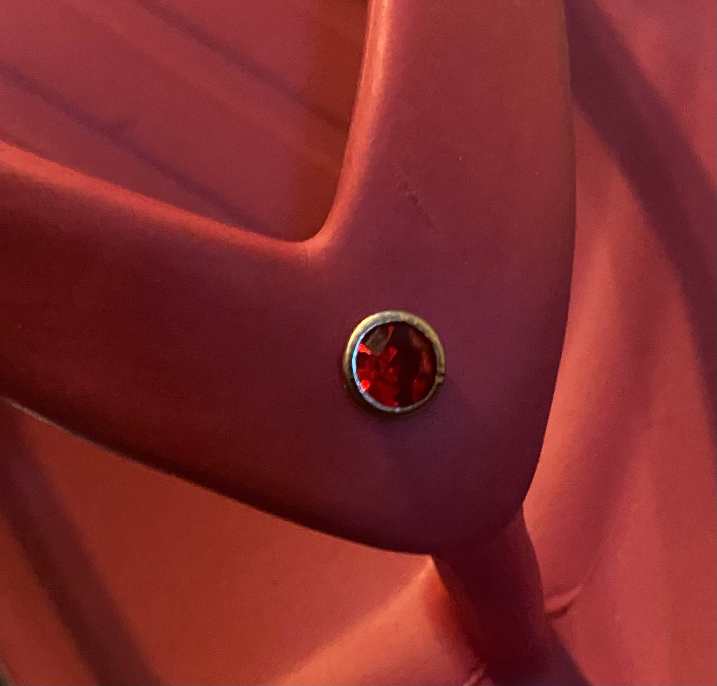 FLOPEDS | S3 |  Solitaire Limited | Tone on Tone