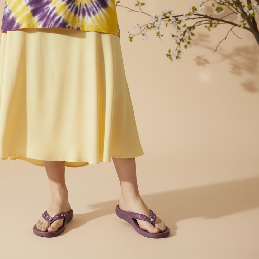 P3_Purple_flopeds_flip_flop