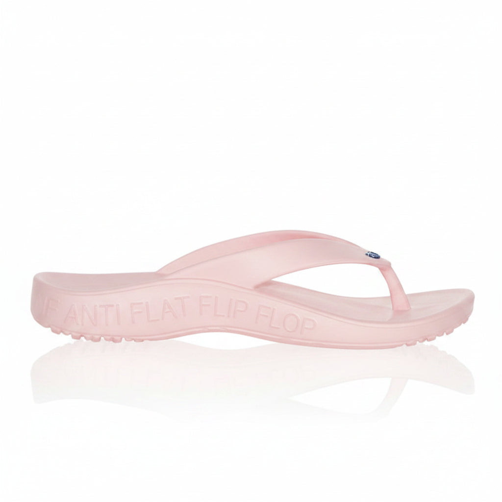 S3_baby_pink_flip flops