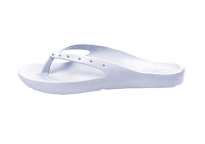 flopeds_princess_p1_white