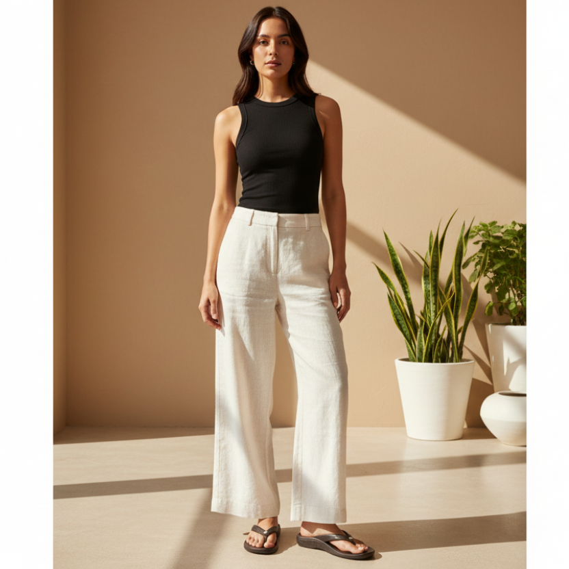 flopeds_s3_cho_flip flop