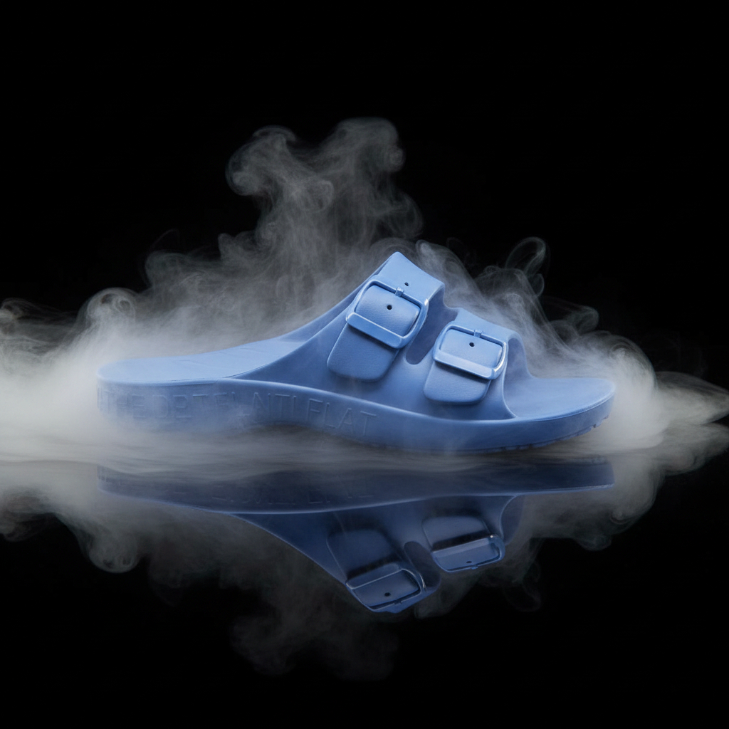 smoke on T5 - Royal