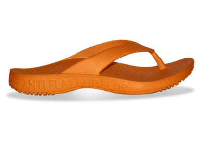 FLOPEDS T3 | Orange Flip flop