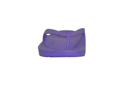 FLOPEDS Laguna Purple Haze - flopeds