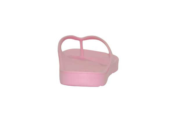 FLOPEDS Laguna Baby Pink - flopeds