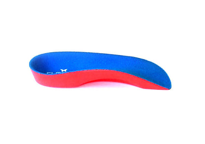 flopeds-3-4-length-active-blue