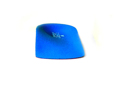 flopeds-3-4-length-active-blue
