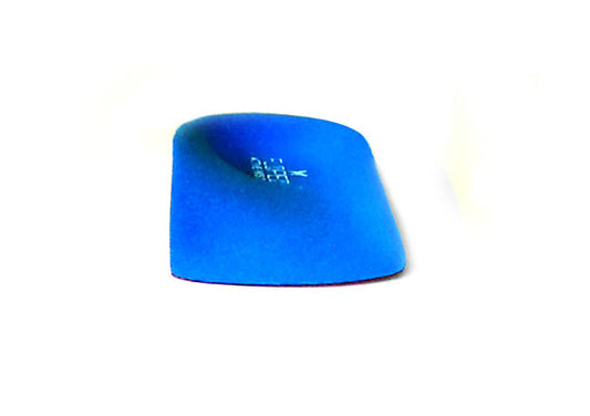 flopeds-3-4-length-active-blue