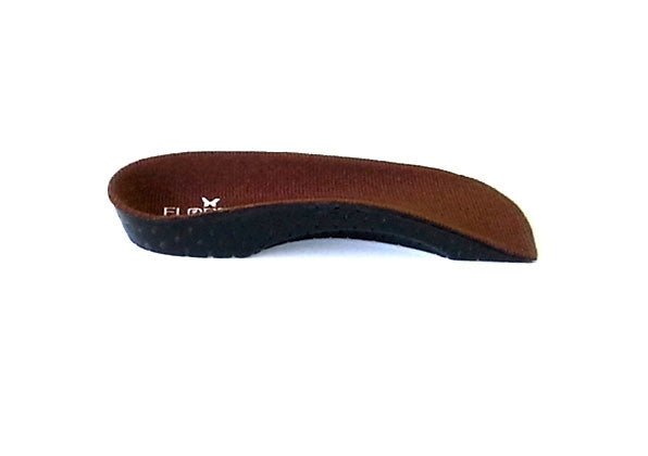 flopeds-3-4-length-sport-brown