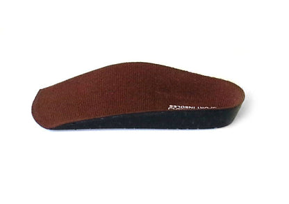 flopeds-3-4-length-sport-brown