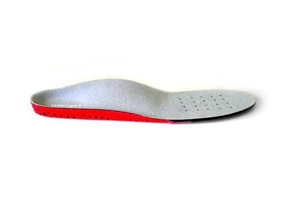 flopeds-full-length-sport-grey