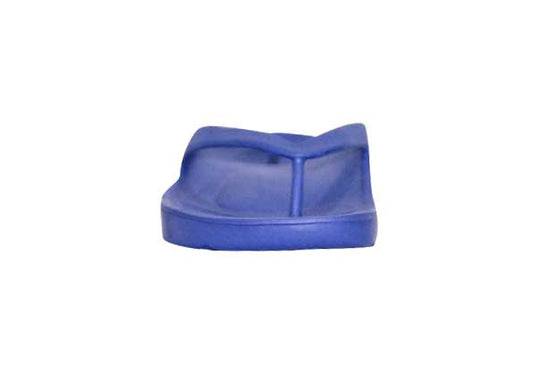 FLOPEDS Laguna Navy Blue - flopeds