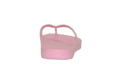 FLOPEDS J1 Kids Baby Pink