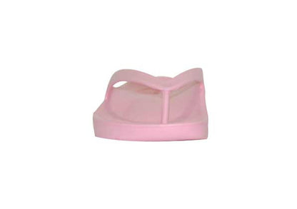 FLOPEDS J1 Kids Baby Pink
