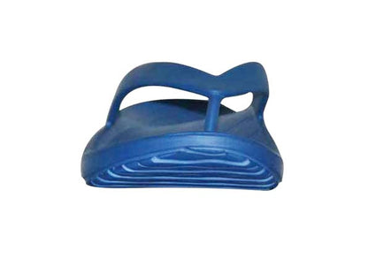 FLOPEDS TAF3 Navy Blue - flopeds