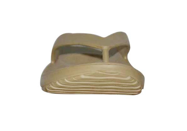 FLOPEDS TAF3 Capucchino Tan - flopeds