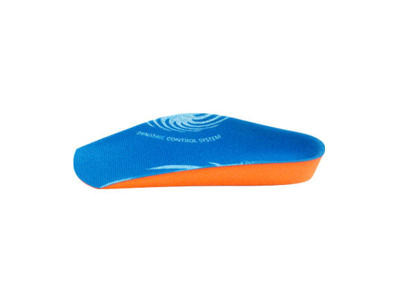 fitstride-3-4-length-dynamic-control-orange