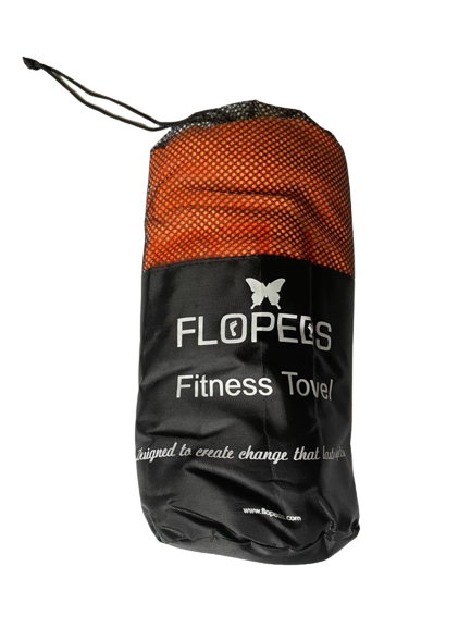 Fitness Towels