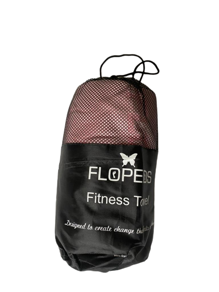 Fitness Towels