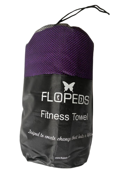 Fitness Towels