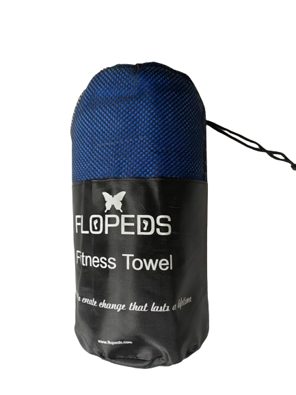 Fitness Towels