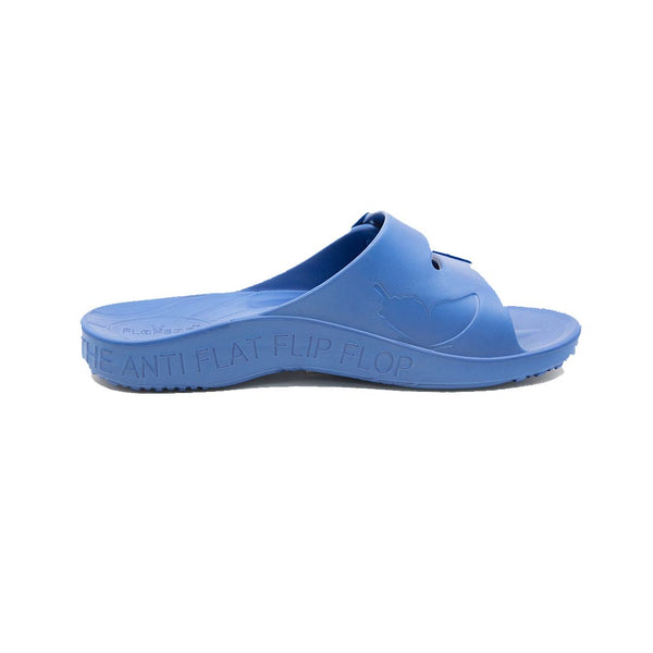 FLOPEDS | T5 | SLIDE - Royal Blue