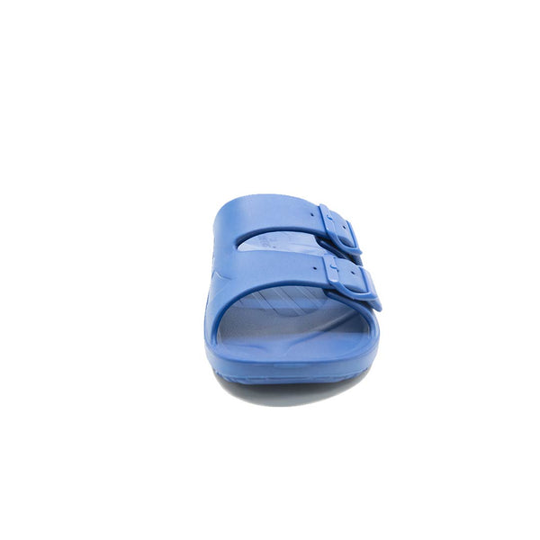 FLOPEDS | T5 | SLIDE - Royal Blue