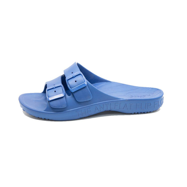 FLOPEDS | T5 | SLIDE - Royal Blue