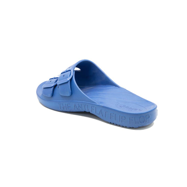 FLOPEDS | T5 | SLIDE - Royal Blue