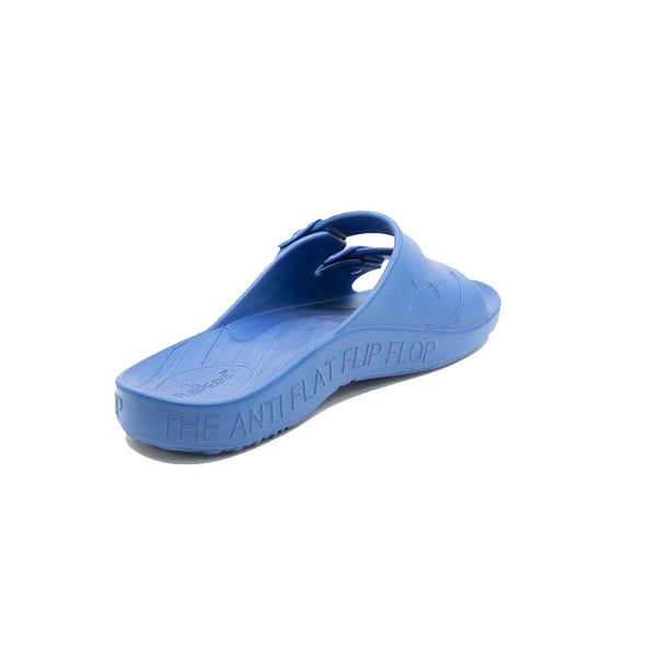 FLOPEDS | T5 | SLIDE - Royal Blue