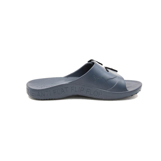 FLOPES | T5 | GLISSIÈRE - Bleu Marine