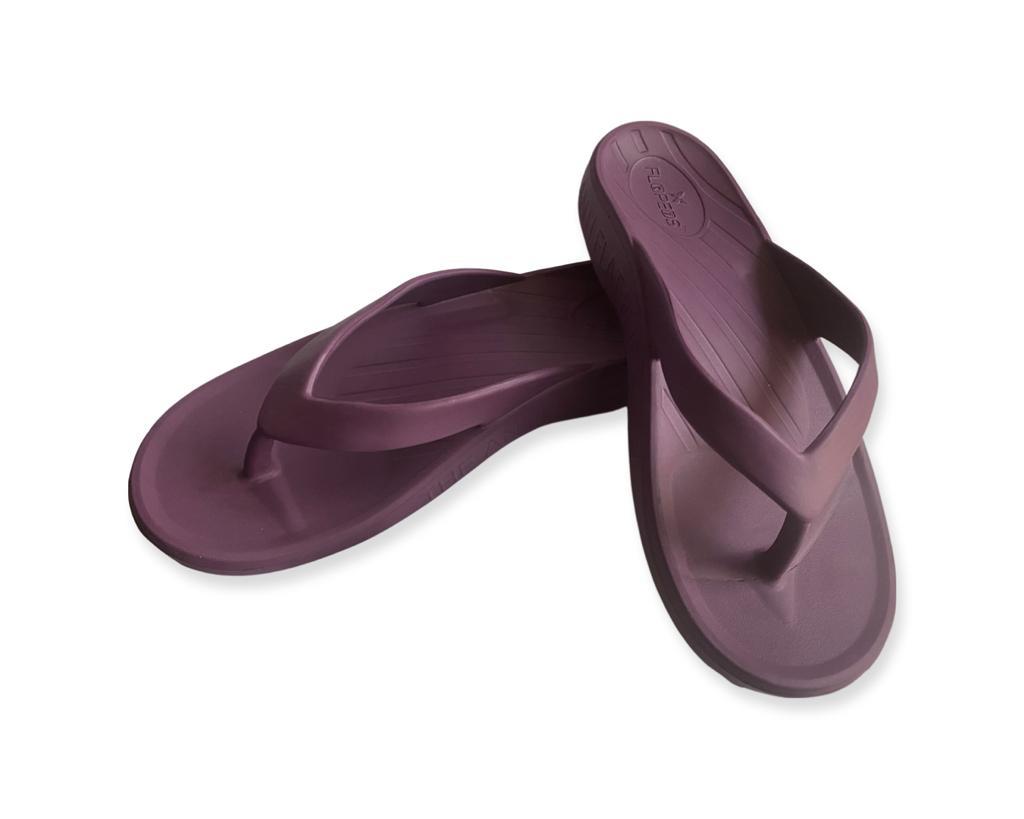 T3 l TAF3 l Plum - Purple haze