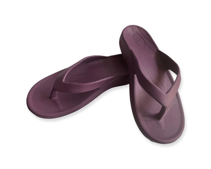 T3 l TAF3 l Plum - Purple haze