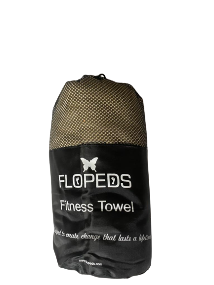 Fitness Towels